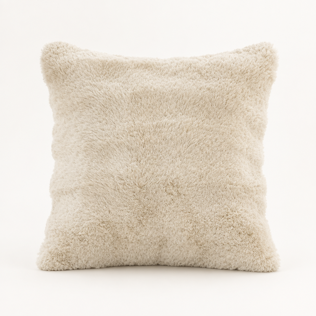 Cotton Cushion Covers