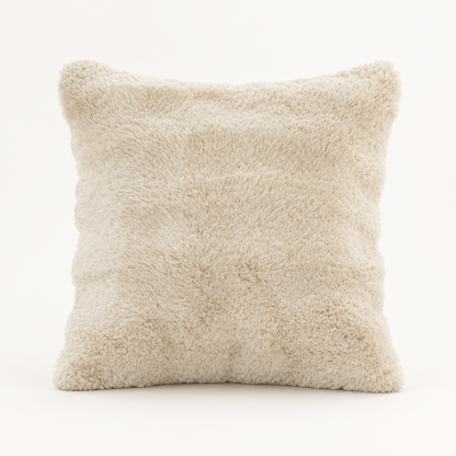 Cotton Cushion Covers