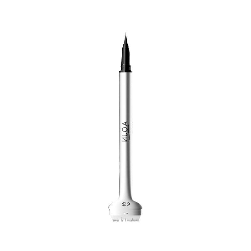 Double-Headed Eyelash Stamp Pen - Waterproof Long-Lasting Eyeliner