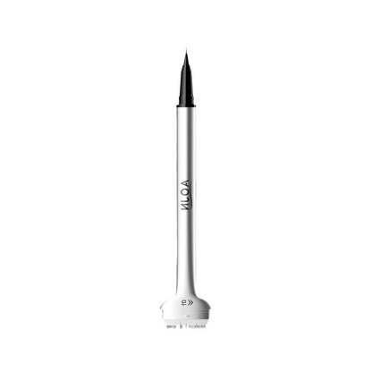 Double-Headed Eyelash Stamp Pen - Waterproof Long-Lasting Eyeliner