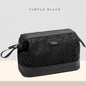 Waterproof Storage Bag - Portable Toiletry Organizer